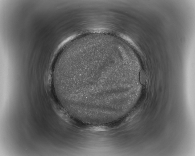 X0000085770583200704091354