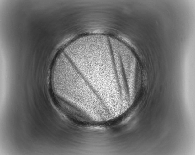 X0000085770586200704091354