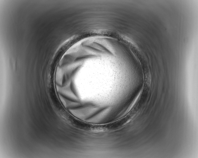 X0000085770587200704091354