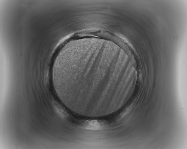 X0000085770588200704091354