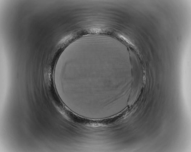 X0000085770590200704091354