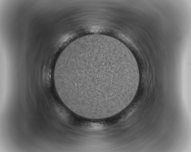 X0000085770592200704091354