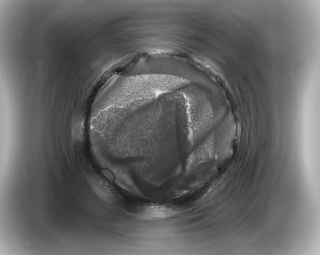 X0000085770596200704091354