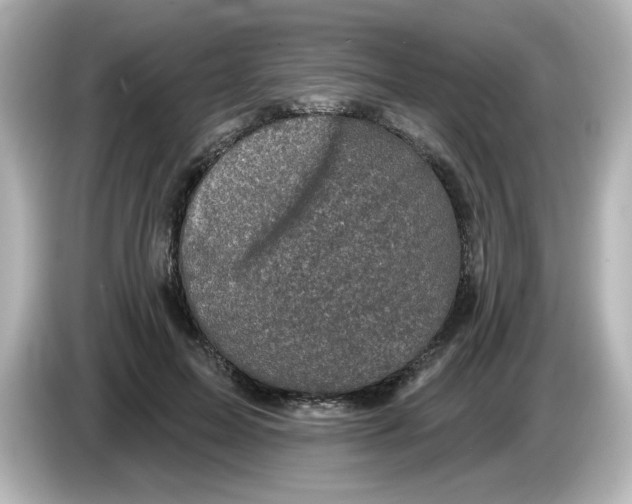 X0000085770599200704091354