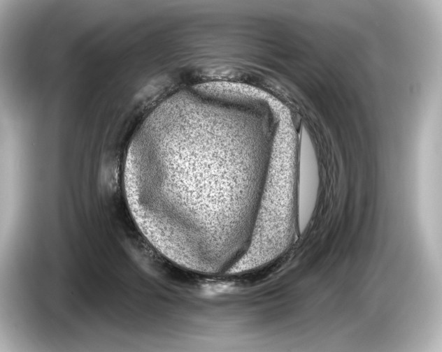 X0000085770602200704091354