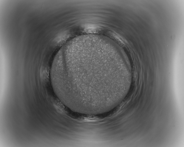 X0000085770603200704091354