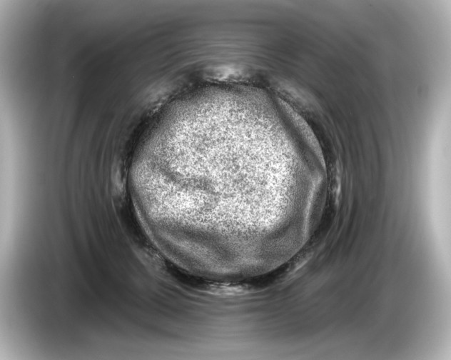 X0000085770607200704091354