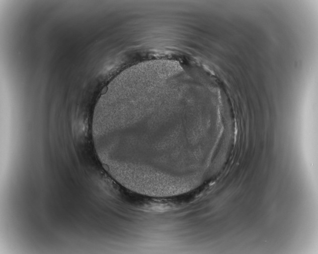 X0000085770608200704091354