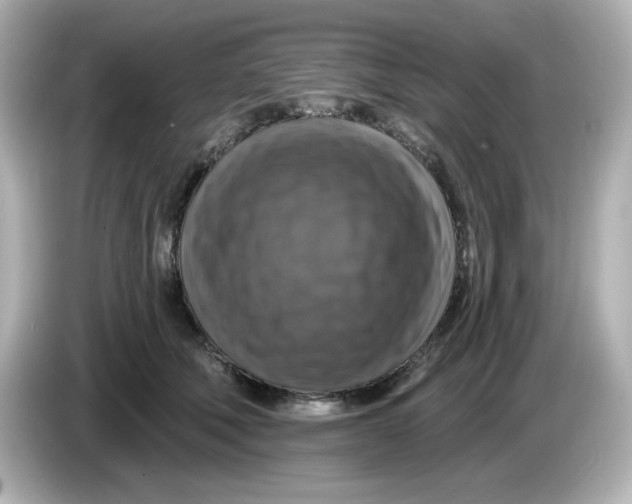 X0000085770610200704091354