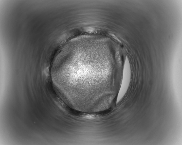 X0000085770611200704091354