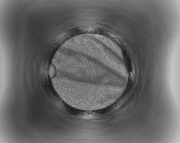 X0000085770612200704091354