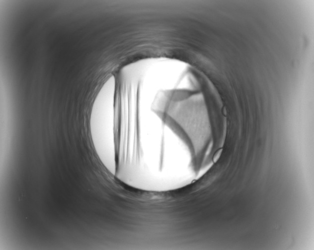 X0000085770624200704091354