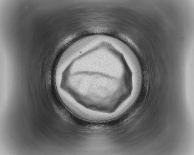 X0000085770631200704091353