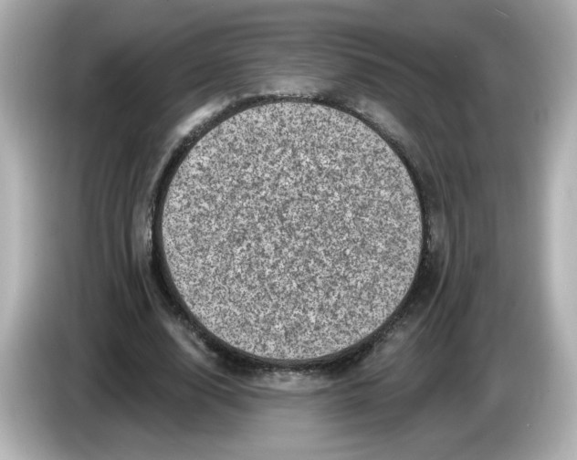 X0000085770632200704091353