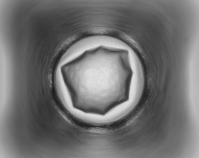 X0000085770633200704091353