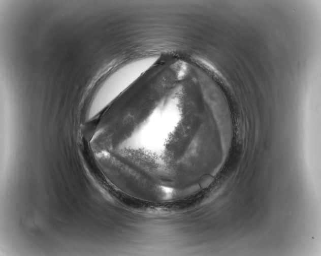 X0000085770634200704091353