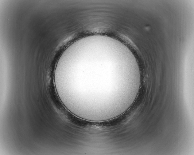 X0000085770635200704091353