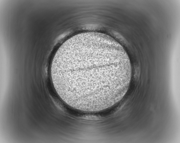 X0000085770636200704091353