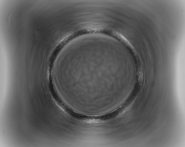 X0000085770637200704091353