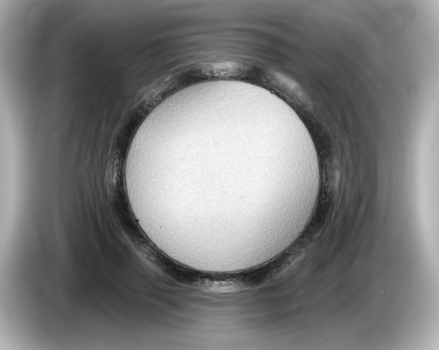 X0000085770645200704091353