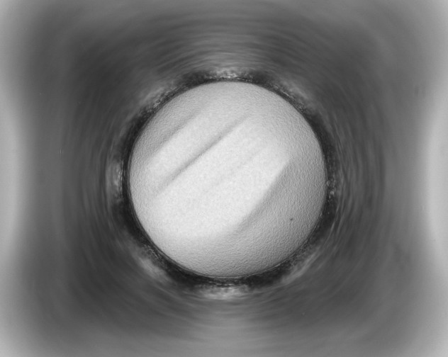 X0000085770646200704091353