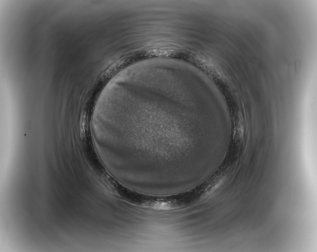 X0000085770647200704091353