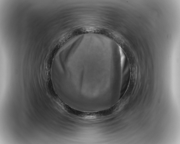 X0000085770653200704091353