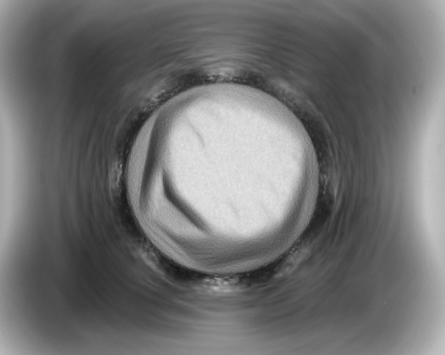 X0000085770660200704091353