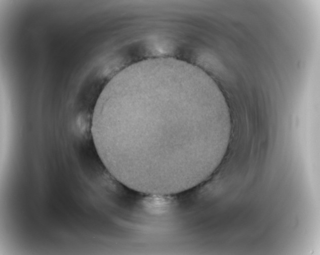 X0000085770672200704091354