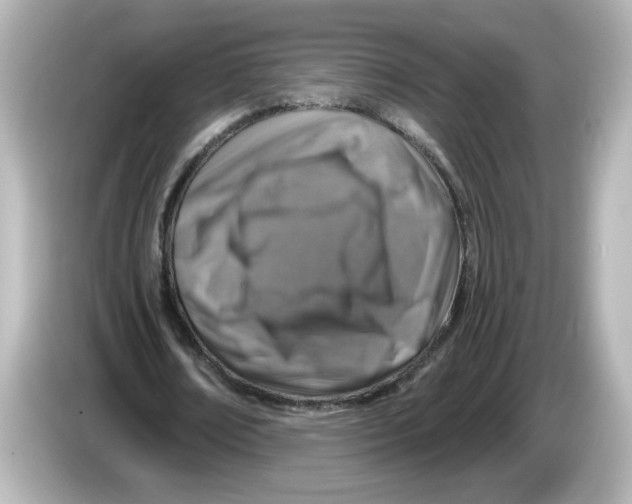 X0000085770674200704091353