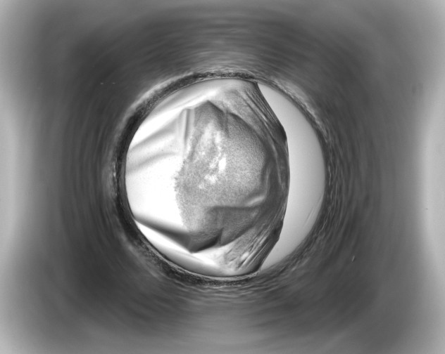 X0000085770680200704091353