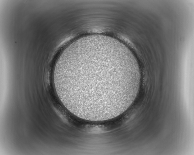 X0000085770683200704091353