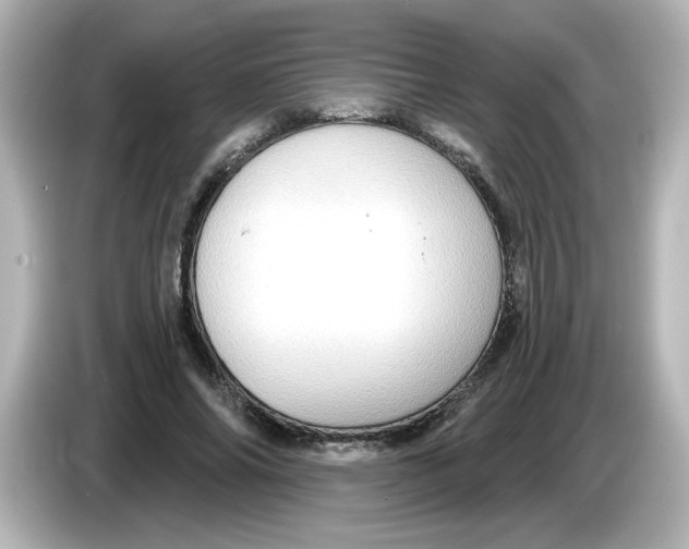 X0000085770686200704091353