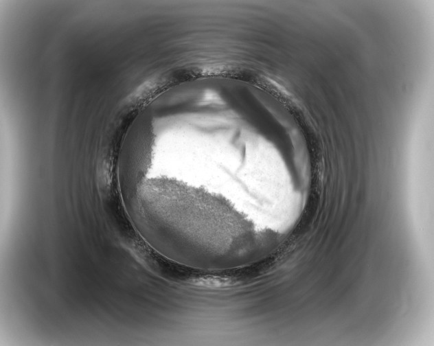 X0000085770691200704091353