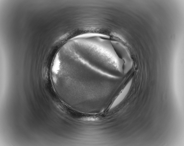 X0000085770692200704091353