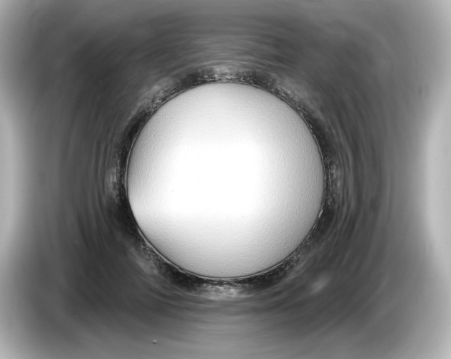 X0000085770698200704091353