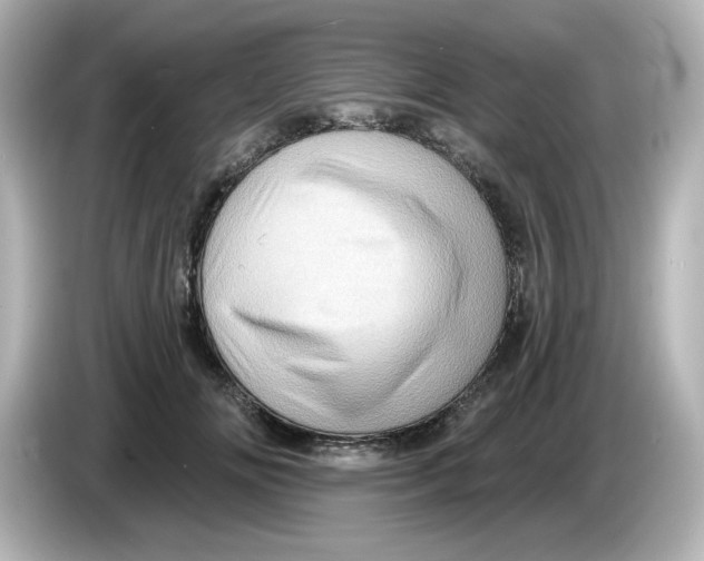 X0000085770702200704091353