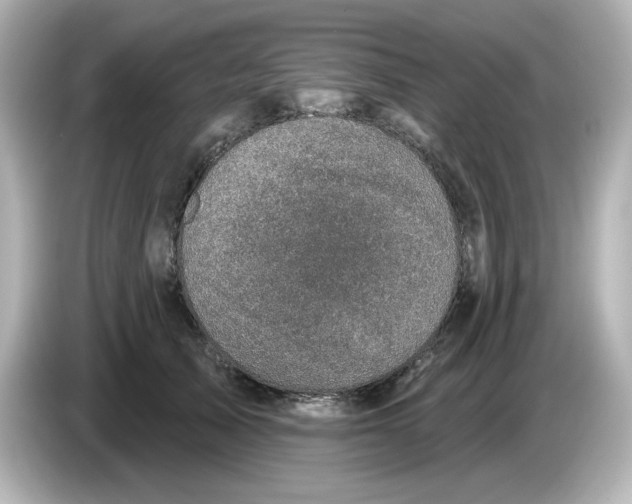 X0000085770705200704091353