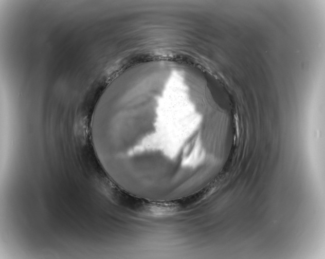 X0000085770707200704091353