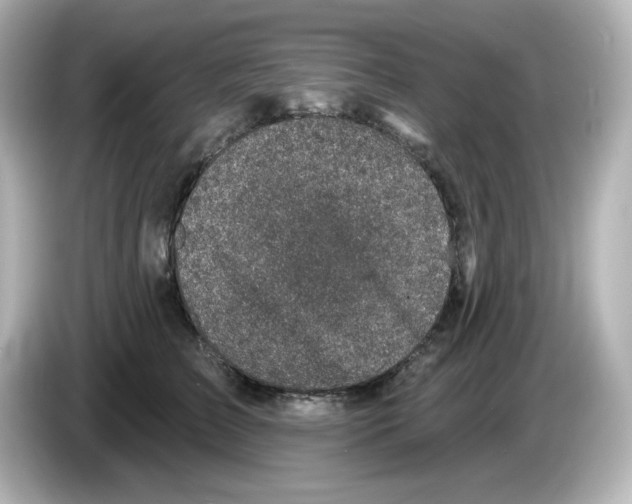 X0000085770709200704091353