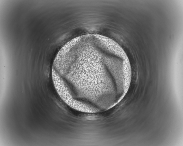 X0000085770710200704091353