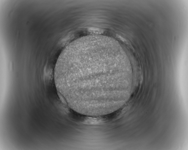 X0000085770713200704091353