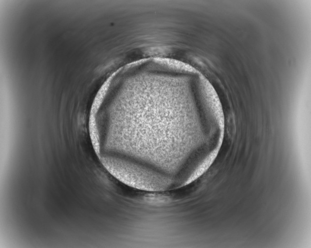 X0000085770714200704091353