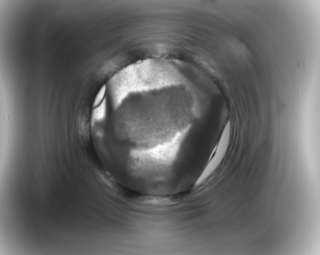 X0000085770719200704091352