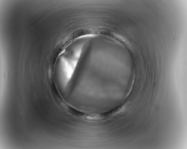 X0000085770720200704091352