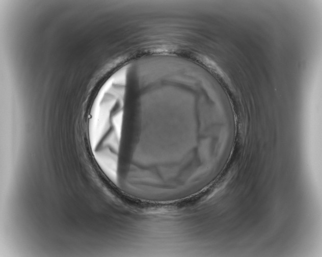 X0000085770721200704091352