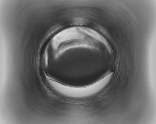 X0000085770722200704091352