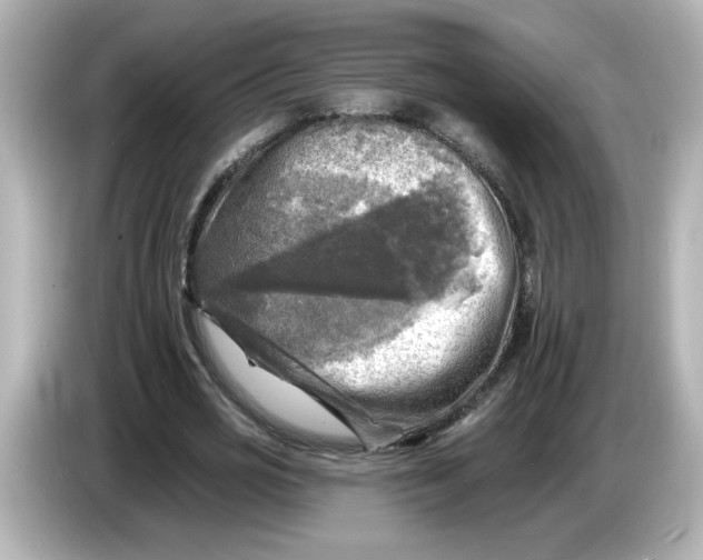 X0000085770725200704091352