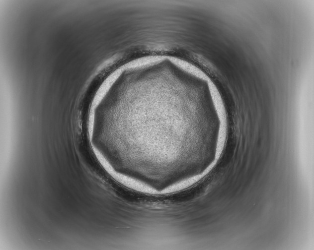 X0000085770731200704091352