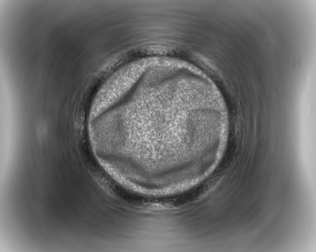 X0000085770737200704091352